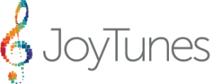 joytunes-logos-idgvgkc9xm